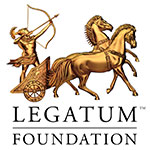 Legatum Foundation