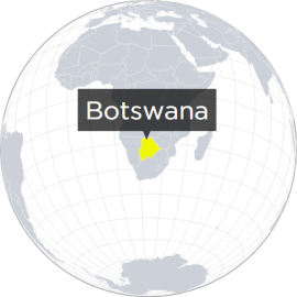 botswana.png