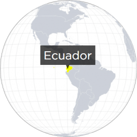 ecuador.png