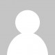 Peter Day-Milne's profile picture