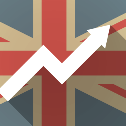 A little-discussed route to economic growth that the UK is avoiding