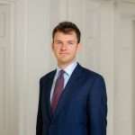 Alexander Gray's profile picture