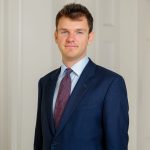 Alexander Gray's profile picture