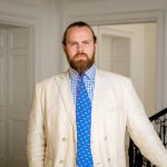 Angus Kincaid's profile picture