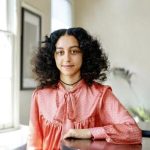 Zewditu Gebreyohanes's profile picture