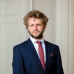 Rhys Laverty's profile picture