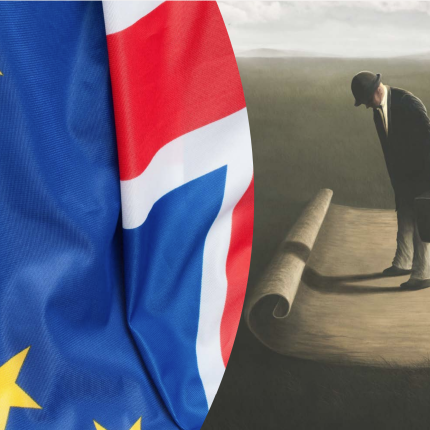 A Road to Nowhere: Why the UK-EU Reset is Not the Answer