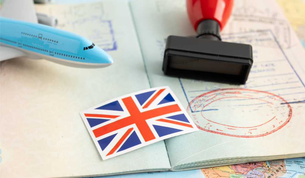 Britain needs action on legal immigration, not just illegal immigration