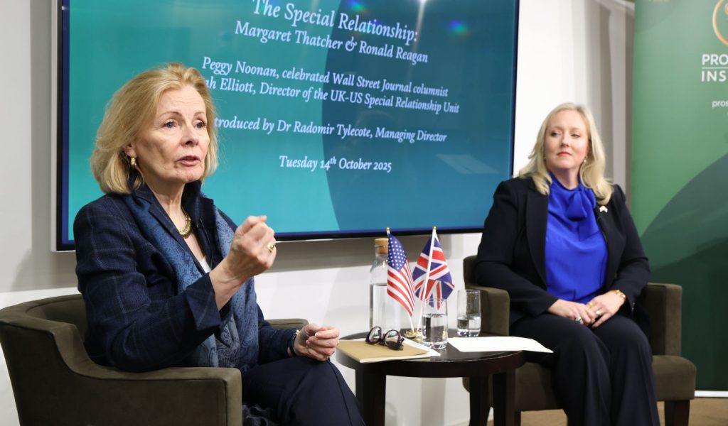 WhatsApp Image 2025-10-15 at 07.26.54 (1)