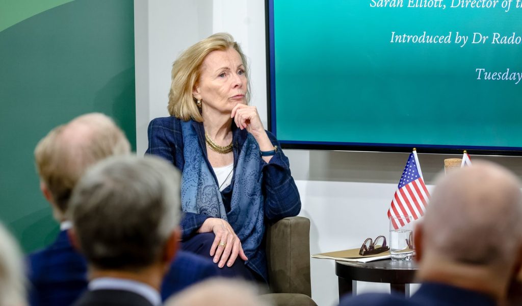 WhatsApp Image 2025-10-15 at 07.26.54