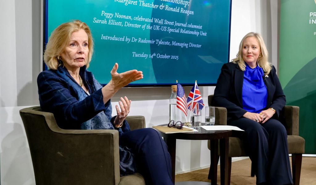 WhatsApp Image 2025-10-15 at 07.26.54 (2)