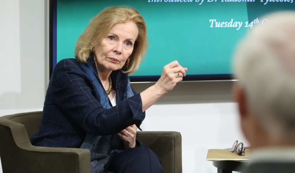 WhatsApp Image 2025-10-15 at 07.26.54 (3)