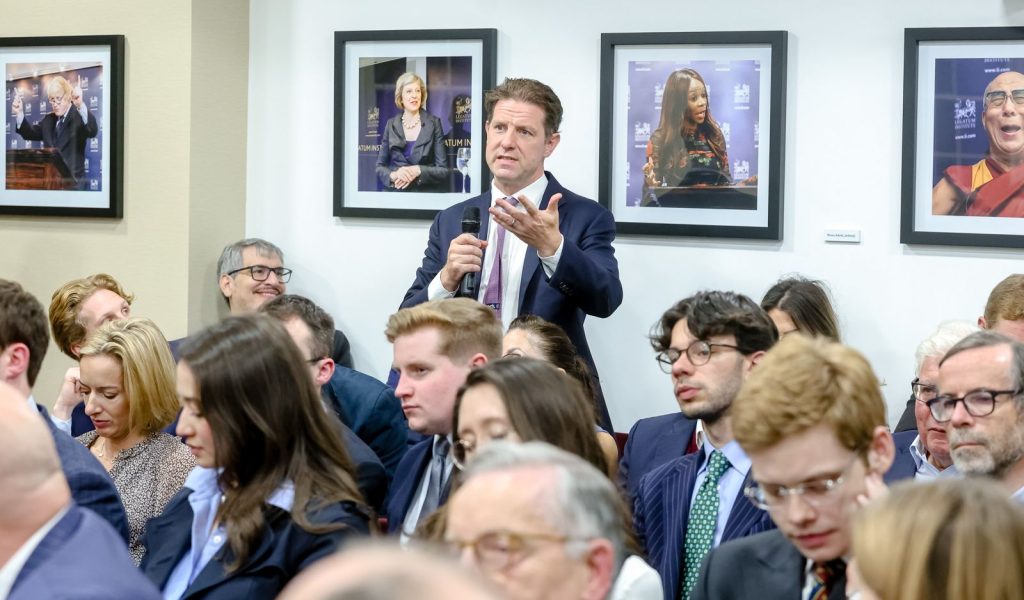 WhatsApp Image 2025-10-15 at 07.26.54 (4)