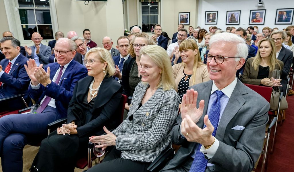 WhatsApp Image 2025-10-15 at 07.26.54 (5)