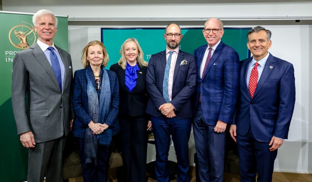 WhatsApp Image 2025-10-15 at 07.26.54 (6)