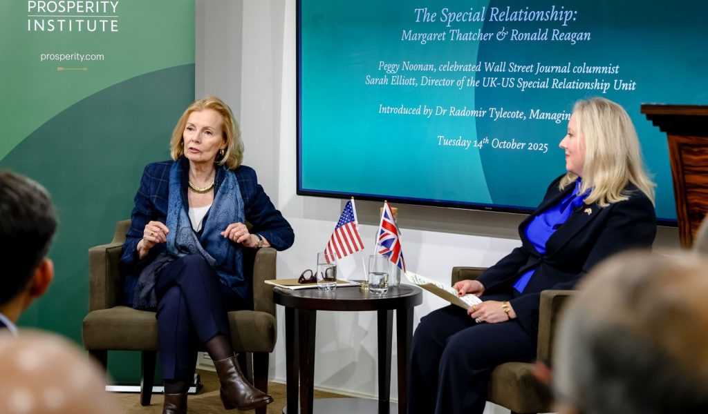 WhatsApp Image 2025-10-15 at 07.28.04