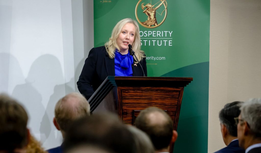 WhatsApp Image 2025-10-15 at 07.28.04 (2)