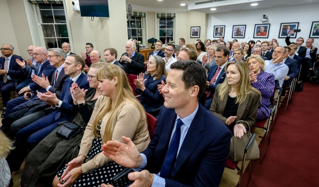 WhatsApp Image 2025-10-15 at 07.28.04 (3)