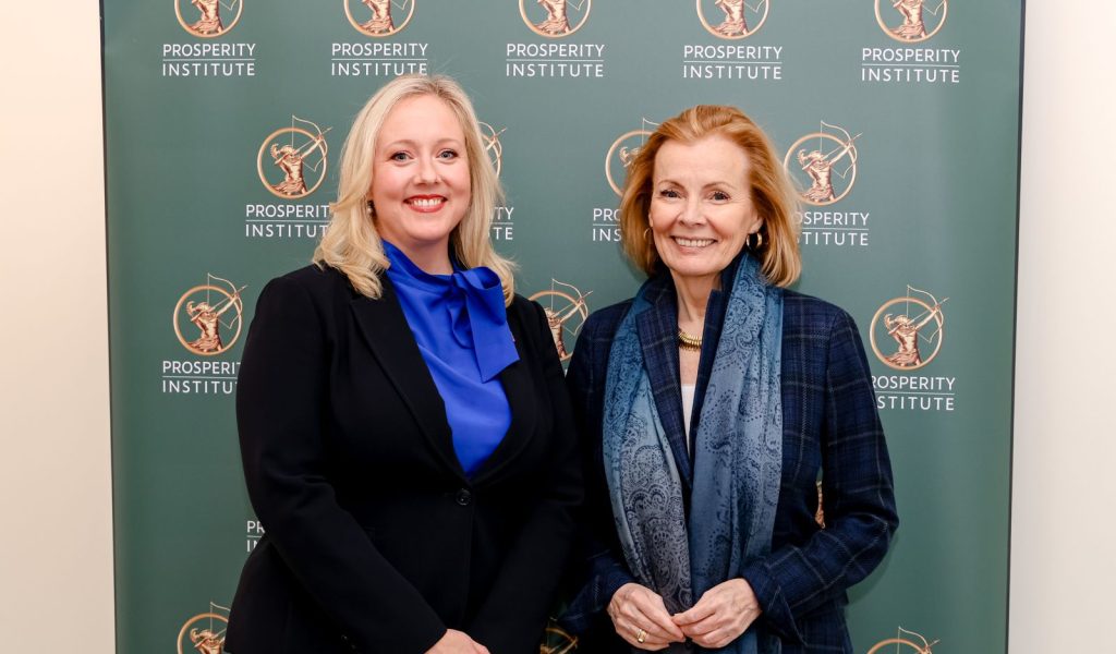 WhatsApp Image 2025-10-15 at 07.28.05 (1)