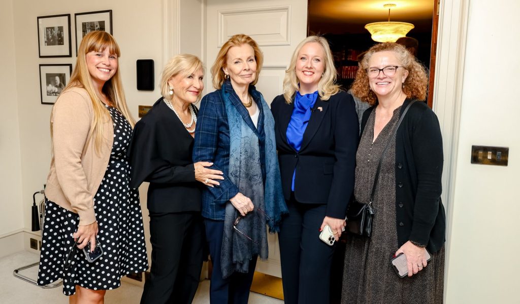 WhatsApp Image 2025-10-15 at 07.28.05