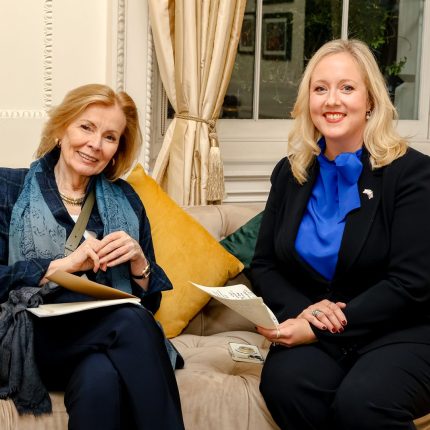 WhatsApp Image 2025-10-15 at 07.28.05 (2)