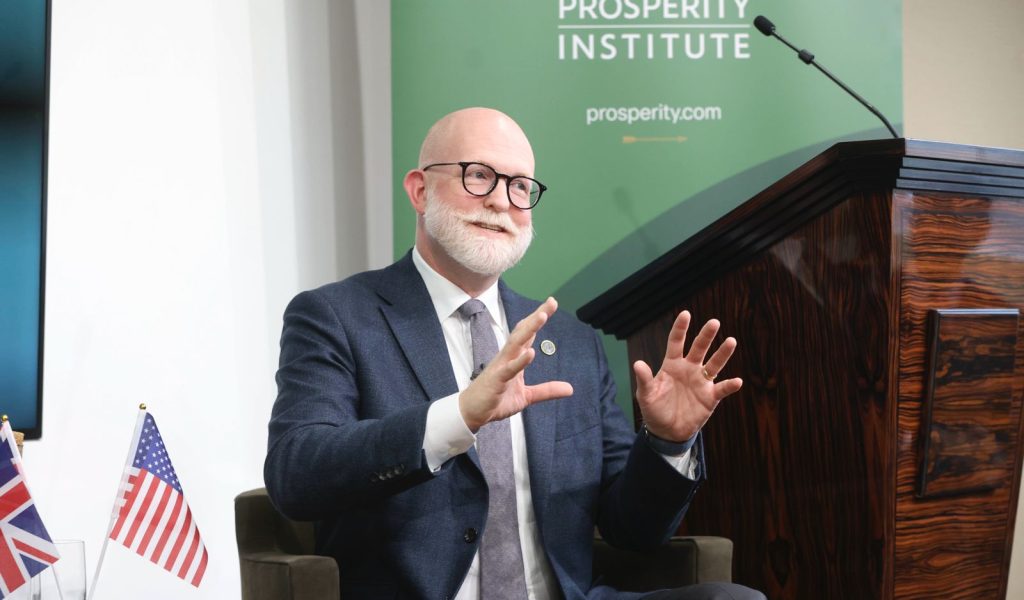 WhatsApp Image 2025-10-16 at 15.37.26 (1)