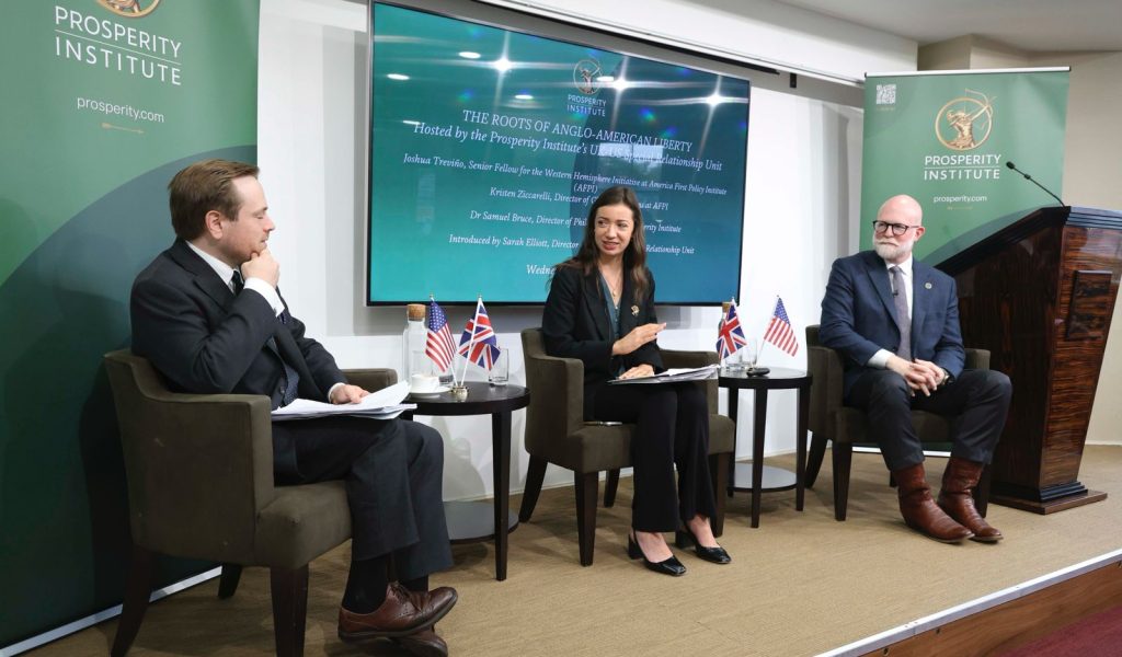 WhatsApp Image 2025-10-16 at 15.37.26