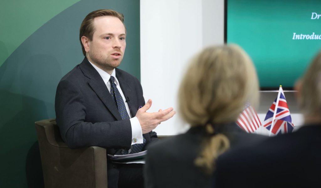 WhatsApp Image 2025-10-16 at 15.37.26 (2)