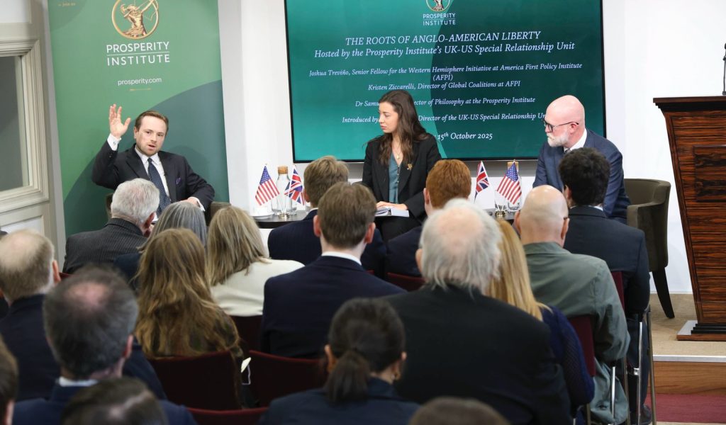 WhatsApp Image 2025-10-16 at 15.37.26 (3)