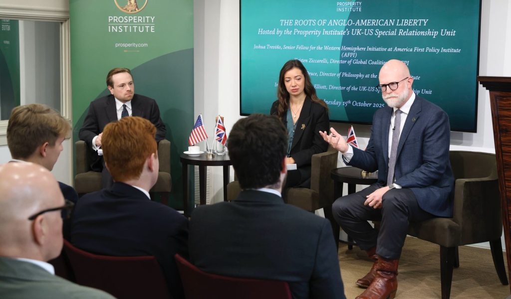 WhatsApp Image 2025-10-16 at 15.37.26 (4)