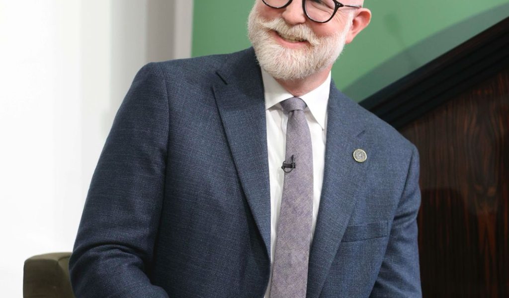 WhatsApp Image 2025-10-16 at 15.37.26 (5)