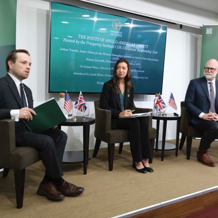 WhatsApp Image 2025-10-16 at 15.37.26 (6)