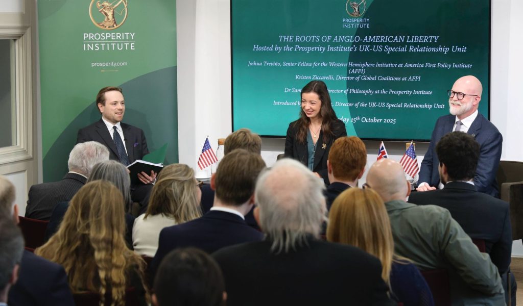 WhatsApp Image 2025-10-16 at 15.37.26 (7)