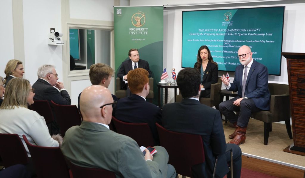 WhatsApp Image 2025-10-16 at 15.37.27 (1)