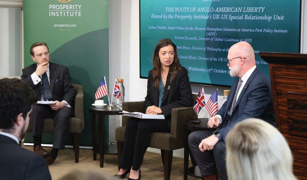 WhatsApp Image 2025-10-16 at 15.37.27