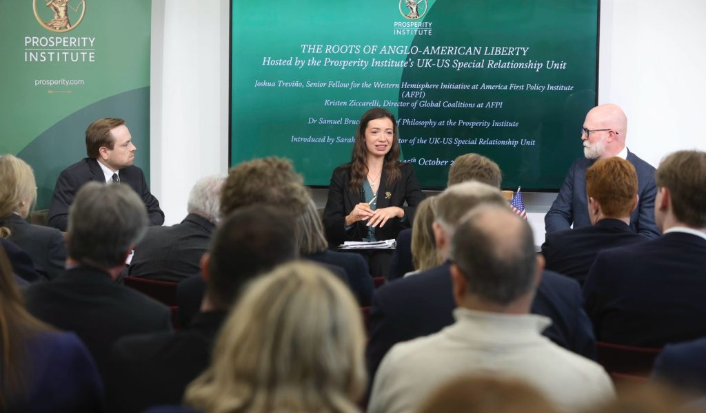 WhatsApp Image 2025-10-16 at 15.37.27 (2)