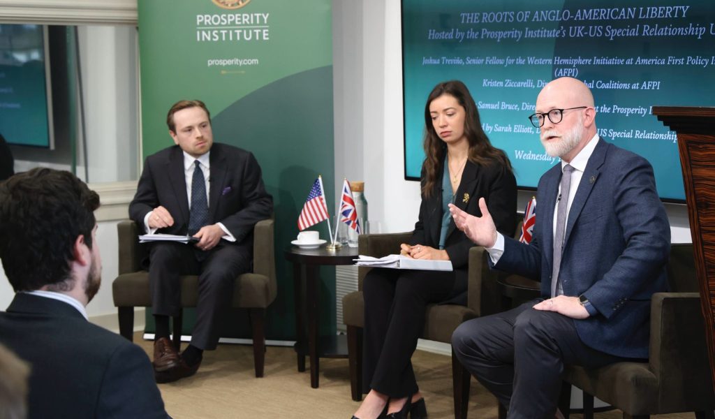 WhatsApp Image 2025-10-16 at 15.37.27 (3)