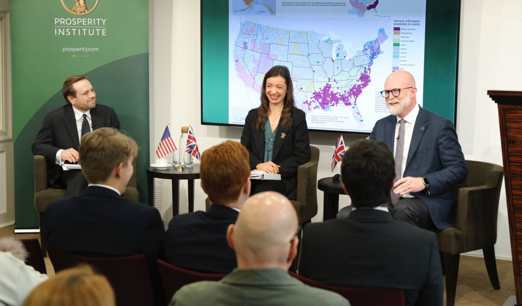 WhatsApp Image 2025-10-16 at 15.37.27 (4)