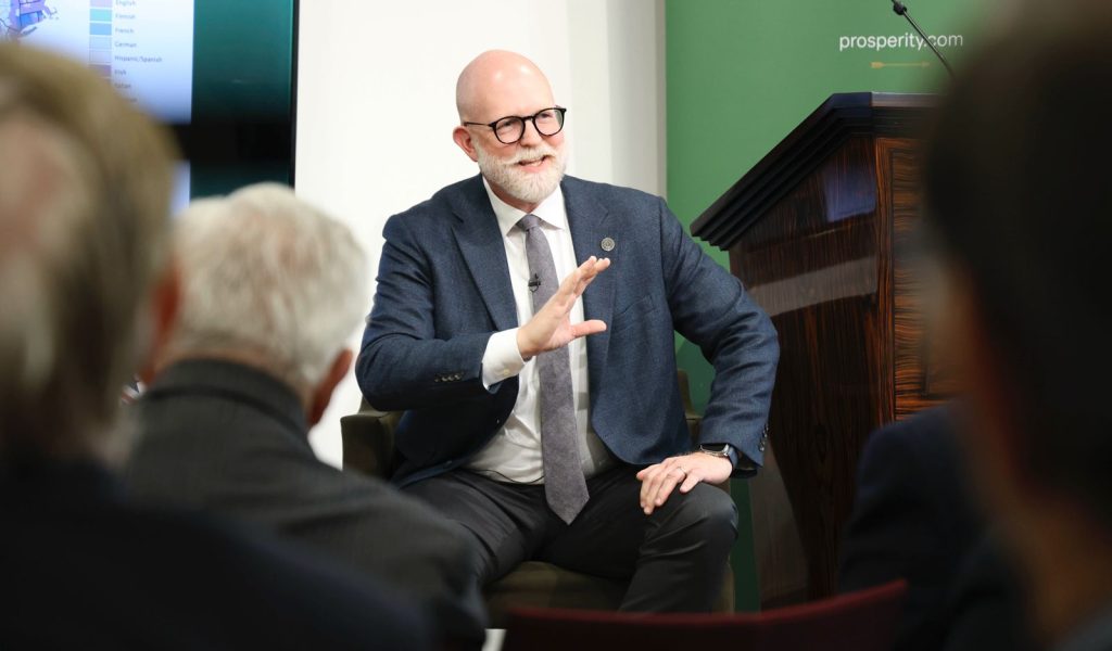 WhatsApp Image 2025-10-16 at 15.37.27 (5)