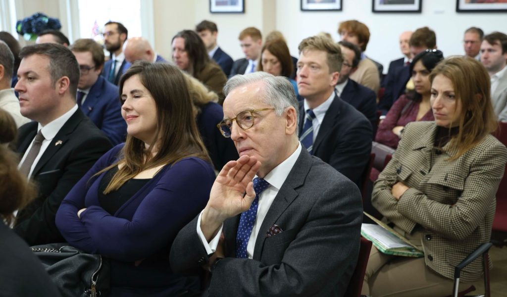 WhatsApp Image 2025-10-16 at 15.37.27 (6)