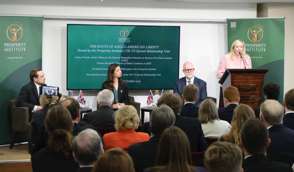 WhatsApp Image 2025-10-16 at 15.37.27 (7)