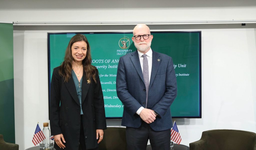 WhatsApp Image 2025-10-16 at 15.37.27 (8)