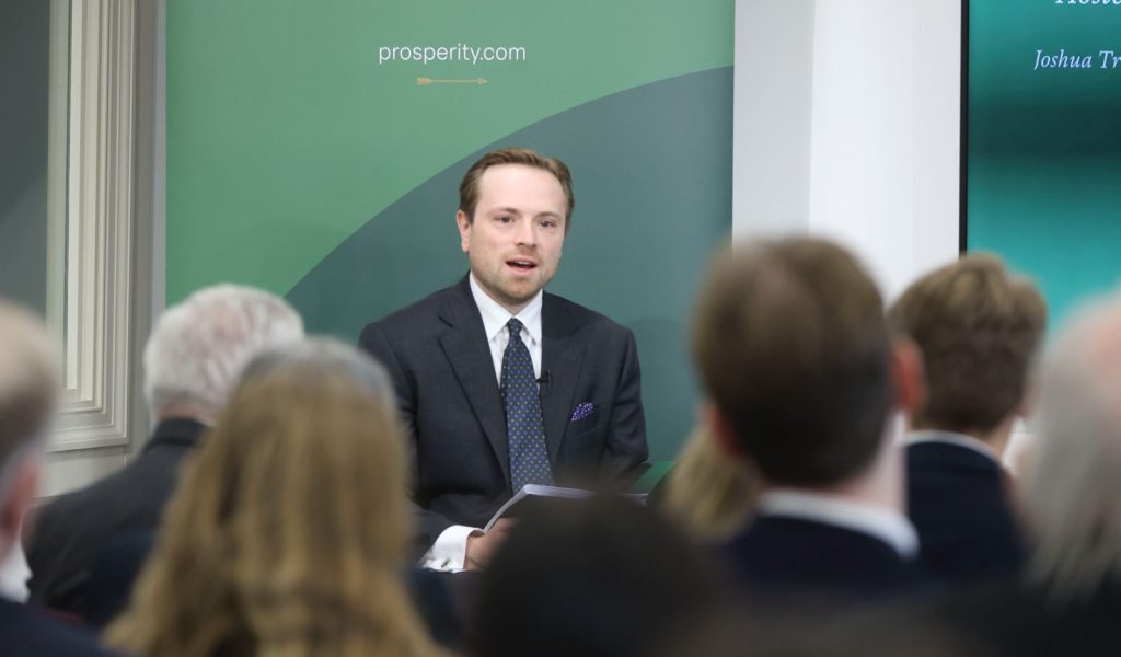 WhatsApp Image 2025-10-16 at 15.37.28