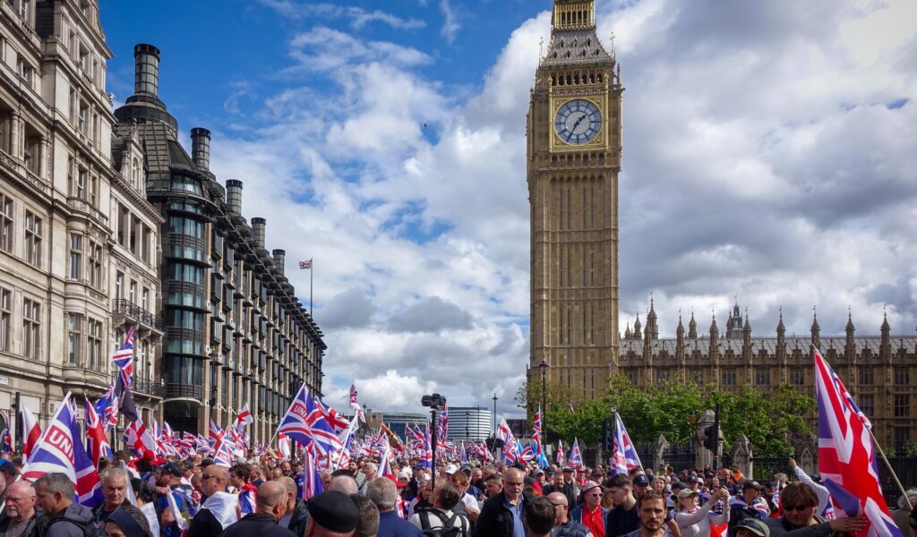 Preach the hard to get the average