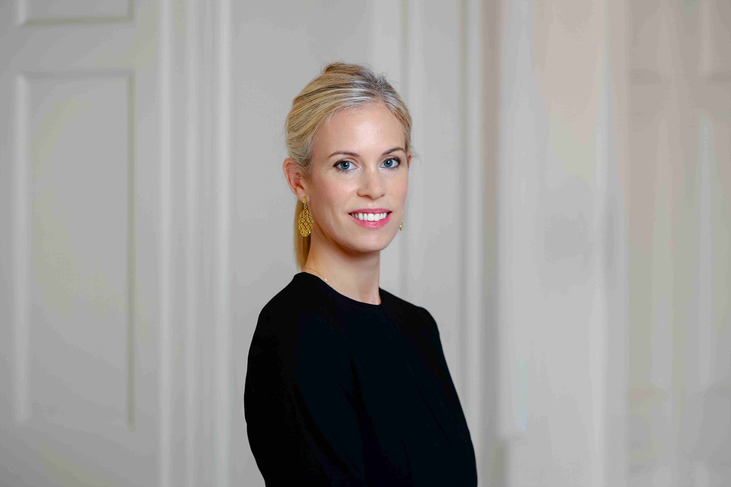 Marina Robinson's profile picture