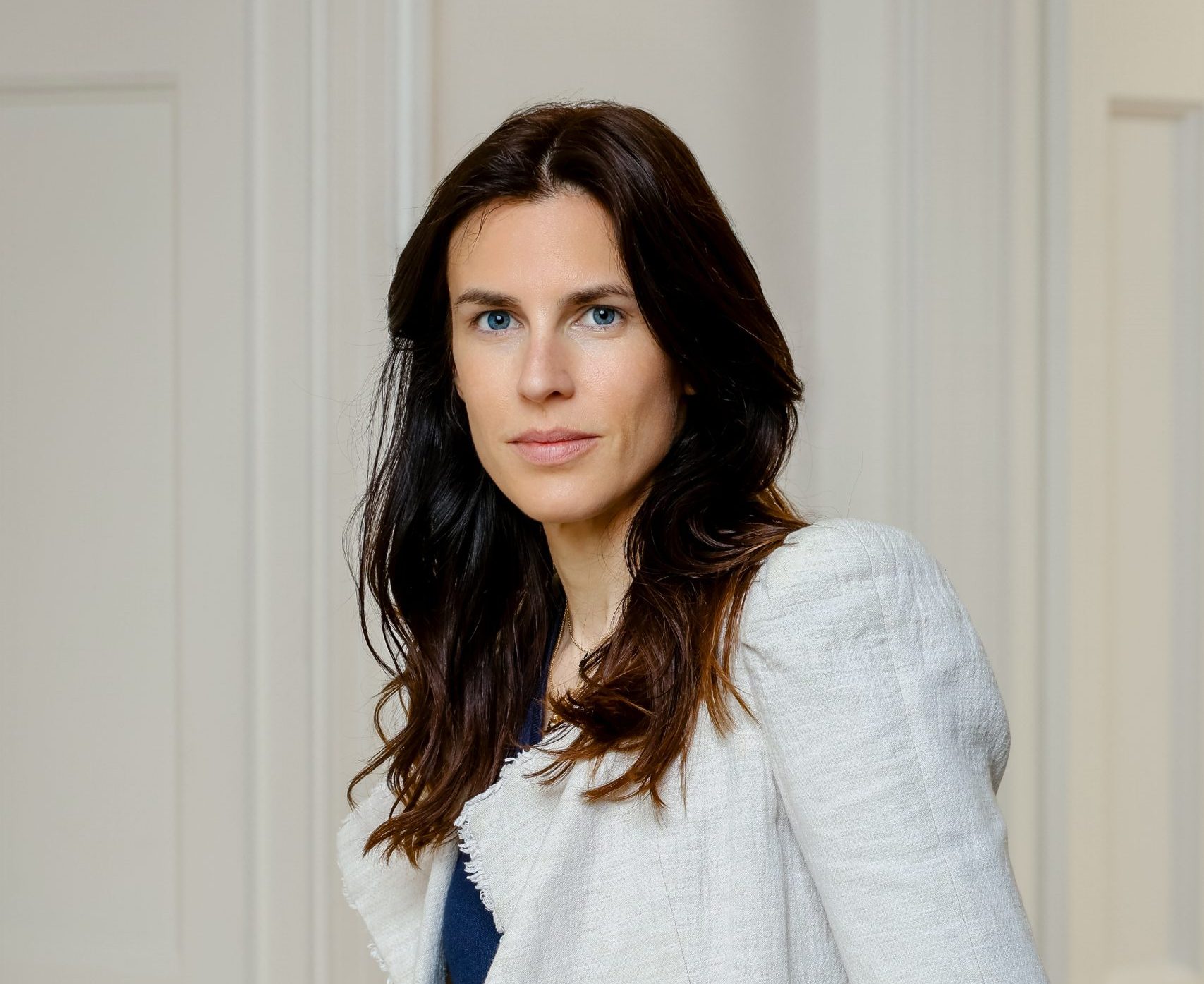 Franziska Cook's profile picture