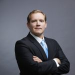 Rian Chad Whitton's profile picture