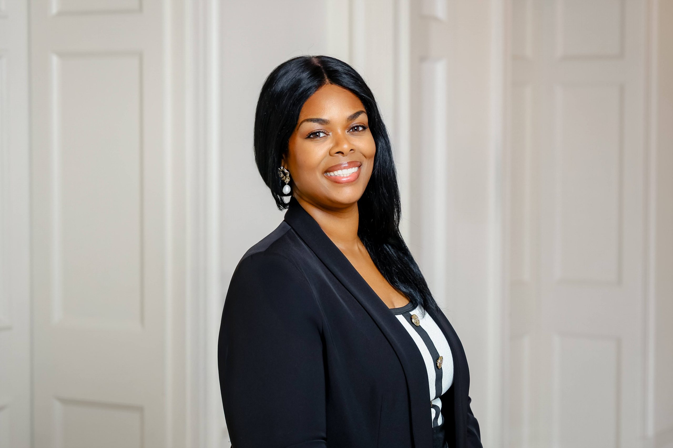 Sarah-Jane Lewis's profile picture