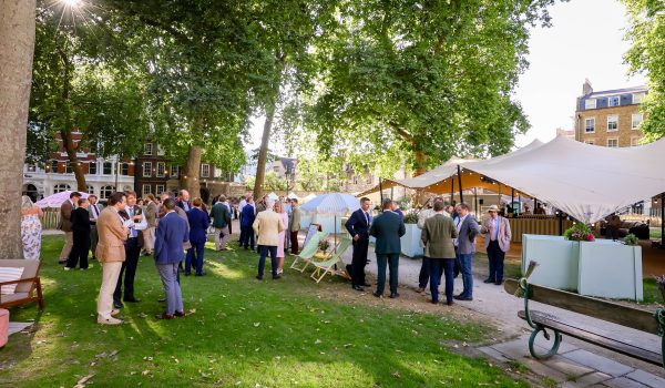 0746 ProsperityParty