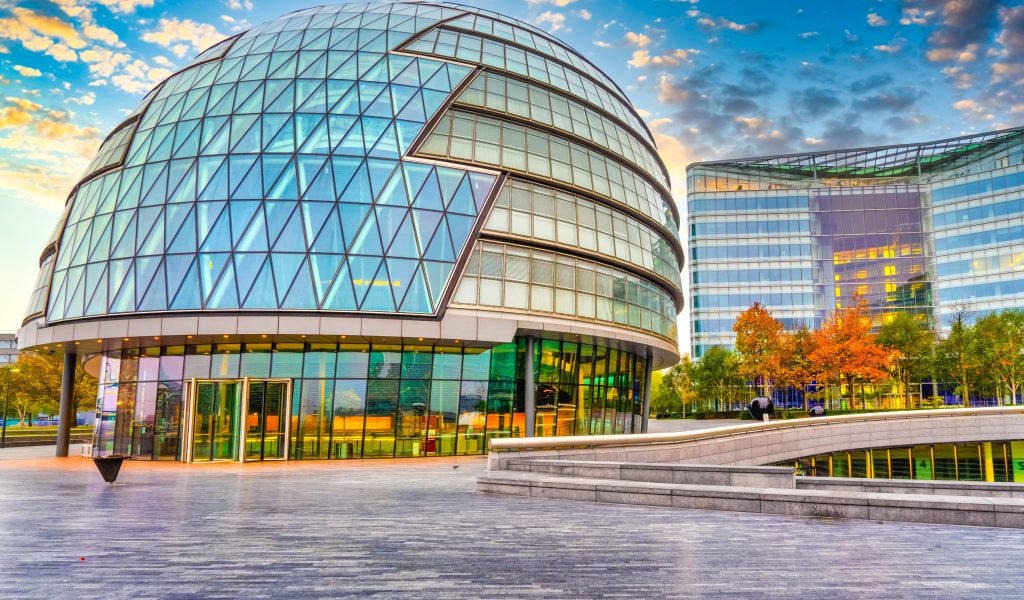 What do London’s overpaid deputy mayors actually do?